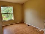 35 Atkin Lane - Photo 13