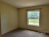 35 Atkin Lane - Photo 14