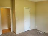 35 Atkin Lane - Photo 15