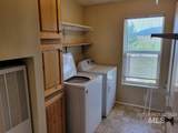 35 Atkin Lane - Photo 16