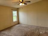 35 Atkin Lane - Photo 17