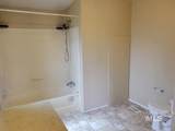 35 Atkin Lane - Photo 18