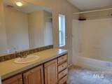 35 Atkin Lane - Photo 19