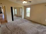 35 Atkin Lane - Photo 20