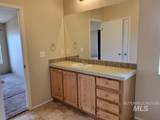 35 Atkin Lane - Photo 21