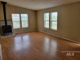 35 Atkin Lane - Photo 22