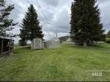 35 Atkin Lane - Photo 23