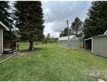 35 Atkin Lane - Photo 26