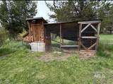 35 Atkin Lane - Photo 27