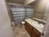 35 Atkin Lane - Photo 28