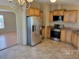 35 Atkin Lane - Photo 6