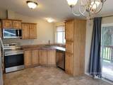 35 Atkin Lane - Photo 7