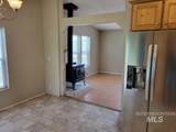 35 Atkin Lane - Photo 8