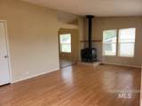 35 Atkin Lane - Photo 9