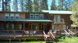 33 Sunrise Drive - Photo 1