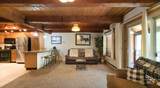 33 Sunrise Drive - Photo 10