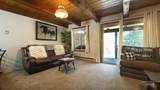 33 Sunrise Drive - Photo 11