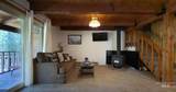 33 Sunrise Drive - Photo 12