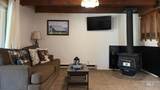 33 Sunrise Drive - Photo 13