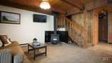 33 Sunrise Drive - Photo 14