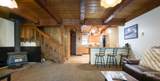 33 Sunrise Drive - Photo 15