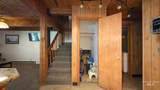 33 Sunrise Drive - Photo 16