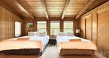 33 Sunrise Drive - Photo 17