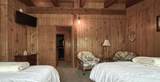 33 Sunrise Drive - Photo 18