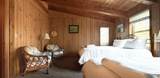 33 Sunrise Drive - Photo 19