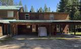 33 Sunrise Drive - Photo 2