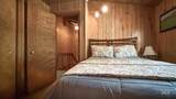 33 Sunrise Drive - Photo 24
