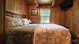 33 Sunrise Drive - Photo 25