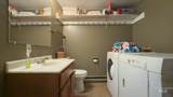 33 Sunrise Drive - Photo 26
