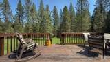 33 Sunrise Drive - Photo 27