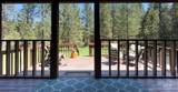 33 Sunrise Drive - Photo 28