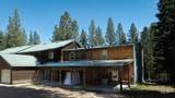 33 Sunrise Drive - Photo 3