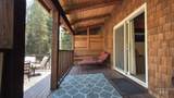 33 Sunrise Drive - Photo 30