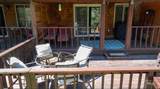 33 Sunrise Drive - Photo 31