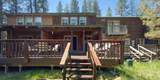 33 Sunrise Drive - Photo 32
