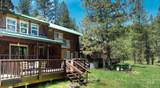 33 Sunrise Drive - Photo 33