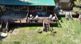 33 Sunrise Drive - Photo 34