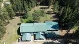 33 Sunrise Drive - Photo 35