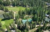 33 Sunrise Drive - Photo 36