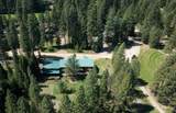 33 Sunrise Drive - Photo 37