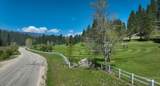 33 Sunrise Drive - Photo 38