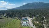 33 Sunrise Drive - Photo 40