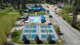 33 Sunrise Drive - Photo 41