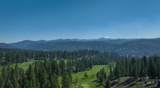 33 Sunrise Drive - Photo 43