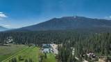 33 Sunrise Drive - Photo 44