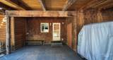 33 Sunrise Drive - Photo 5